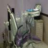 Dent 'O' Care Image 3