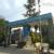 Bangalore Baptist Hospital Image 3
