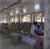 Bangalore Baptist Hospital Image 2