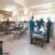 Bangalore Baptist Hospital Image 1
