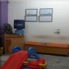 Araadhya Mother & Child Care Image 4