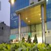 Max Super Speciality Hospital Vaishal Image 1