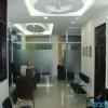 Dr. Dogra's Clinic Image 2