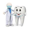 Dr. Vashisth's Dental And Oral Implant clinic Image 2