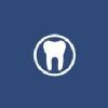 Dr. Vashisth's Dental And Oral Implant clinic Image 1