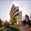 L V Prasad Eye Institute Image 1