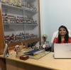 B L Gupta Memorial Homoeopathic Dispensa... Image 4