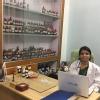 B L Gupta Memorial Homoeopathic Dispensa... Image 5