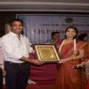 B L Gupta Memorial Homoeopathic Dispensa... Image 1