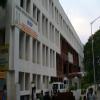 Hosmat Hospital Image 2