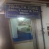 Healthzone (Sexology Clinic) Image 1