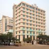 Max Super Speciality Hospital-Patparganj Image 3
