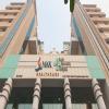 Max Super Speciality Hospital-Patparganj Image 1
