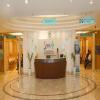 Max Super Speciality Hospital-Patparganj Image 2