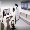 Miot Hospital Image 2
