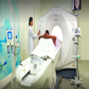 Miot Hospital Image 1