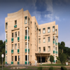 Miot Hospital Image 4
