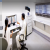 Miot Hospital Image 2
