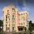 Miot Hospital Image 4