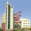 Fortis Hospital Image 1