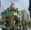 Shanti Gopal Hospital Image 2