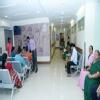 Apollo Clinic Image 2