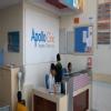Apollo Clinic Image 1