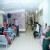 Apollo Clinic Image 2