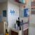 Apollo Clinic Image 1