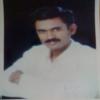 indore pets clinic 9406627998 Image 2