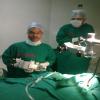 Life Line Diagnostic Centre/ Anandalok Hospital Salt Lake Image 4