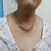Life Line Diagnostic Centre/ Anandalok Hospital Salt Lake Image 3