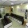 Dr bansal's multispeciality dental clinic Image 4