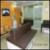 Dr bansal's multispeciality dental clinic Image 3