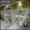 Dr bansal's multispeciality dental clinic Image 1