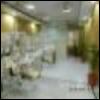 Dr bansal's multispeciality dental clinic Image 2