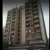 Shanti Nursing Home & Multi Specialty Hospital Image 1