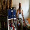 Millennium Scan Centre in Kurla Nursing Home Image 2