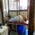 Millennium Scan Centre in Kurla Nursing Home Image 3