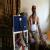 Millennium Scan Centre in Kurla Nursing Home Image 2