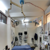 Vinayak Hospital Image 3