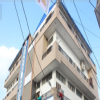 Vinayak Hospital Image 4