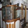 Vinayak Hospital Image 5