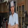 Dr. Rajiv Passey Clinic Image 1