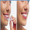 shrinath dental and cosmetic centre Image 5