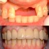 shrinath dental and cosmetic centre Image 3
