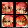shrinath dental and cosmetic centre Image 2