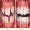 shrinath dental and cosmetic centre Image 4