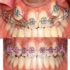 shrinath dental and cosmetic centre Image 1