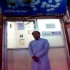 Dr Marmat Homeopathic Image 1